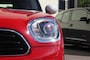 MINI Countryman Mini 1.5 Cooper Chili 