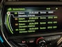 MINI Cooper Mini 1.5 Serious Automaat 