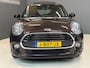 MINI Cooper Mini 1.5 Serious Automaat 