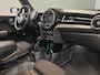 MINI Cooper Mini 1.5 Serious Automaat 