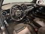 MINI Cooper Mini 1.5 Serious Automaat 