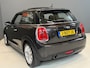 MINI Cooper Mini 1.5 Serious Automaat 