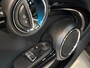 MINI Cooper Mini 1.5 Serious Automaat 