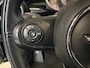 MINI Cooper Mini 1.5 Serious Automaat 