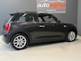 MINI Cooper Mini 1.5 Serious Automaat 