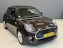 MINI Cooper Mini 1.5 Serious Automaat 