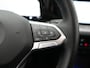 Volkswagen Golf 1.5 TSI l Panoramadak l Navi l Adap. Cruise l 18 inch