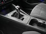 Volkswagen Golf 1.5 TSI l Panoramadak l Navi l Adap. Cruise l 18 inch