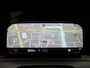 Volkswagen Golf 1.5 TSI l Panoramadak l Navi l Adap. Cruise l 18 inch