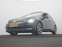 Volkswagen Golf 1.5 TSI l Panoramadak l Navi l Adap. Cruise l 18 inch
