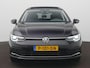 Volkswagen Golf 1.5 TSI l Panoramadak l Navi l Adap. Cruise l 18 inch