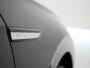 Volkswagen Golf 1.5 TSI l Panoramadak l Navi l Adap. Cruise l 18 inch