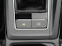 Volkswagen Golf 1.5 TSI l Panoramadak l Navi l Adap. Cruise l 18 inch