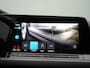 Volkswagen Golf 1.5 TSI l Panoramadak l Navi l Adap. Cruise l 18 inch