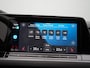 Volkswagen Golf 1.5 TSI l Panoramadak l Navi l Adap. Cruise l 18 inch