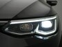 Volkswagen Golf 1.5 TSI l Panoramadak l Navi l Adap. Cruise l 18 inch