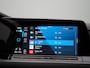 Volkswagen Golf 1.5 TSI l Panoramadak l Navi l Adap. Cruise l 18 inch