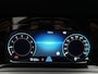 Volkswagen Golf 1.5 TSI l Panoramadak l Navi l Adap. Cruise l 18 inch
