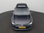 Volkswagen Golf 1.5 TSI l Panoramadak l Navi l Adap. Cruise l 18 inch