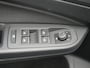 Volkswagen Golf 1.5 TSI l Panoramadak l Navi l Adap. Cruise l 18 inch