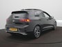 Volkswagen Golf 1.5 TSI l Panoramadak l Navi l Adap. Cruise l 18 inch