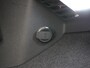 Volkswagen Golf 1.5 TSI l Panoramadak l Navi l Adap. Cruise l 18 inch
