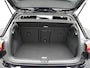 Volkswagen Golf 1.5 TSI l Panoramadak l Navi l Adap. Cruise l 18 inch