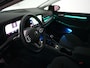 Volkswagen Golf 1.5 TSI l Panoramadak l Navi l Adap. Cruise l 18 inch