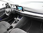 Volkswagen Golf 1.5 TSI l Panoramadak l Navi l Adap. Cruise l 18 inch