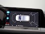 Volkswagen Golf 1.5 TSI l Panoramadak l Navi l Adap. Cruise l 18 inch