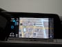 Volkswagen Golf 1.5 TSI l Panoramadak l Navi l Adap. Cruise l 18 inch
