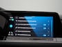 Volkswagen Golf 1.5 TSI l Panoramadak l Navi l Adap. Cruise l 18 inch
