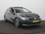 Volkswagen Golf 1.5 TSI l Panoramadak l Navi l Adap. Cruise l 18 inch