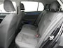 Volkswagen Golf 1.5 TSI l Panoramadak l Navi l Adap. Cruise l 18 inch