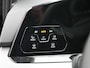 Volkswagen Golf 1.5 TSI l Panoramadak l Navi l Adap. Cruise l 18 inch