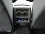 Volkswagen Golf 1.5 TSI l Panoramadak l Navi l Adap. Cruise l 18 inch