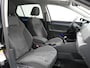 Volkswagen Golf 1.5 TSI l Panoramadak l Navi l Adap. Cruise l 18 inch