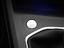 Volkswagen Golf 1.5 TSI l Panoramadak l Navi l Adap. Cruise l 18 inch