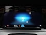 Volkswagen Golf 1.5 TSI l Panoramadak l Navi l Adap. Cruise l 18 inch