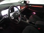 Volkswagen Golf 1.5 TSI l Panoramadak l Navi l Adap. Cruise l 18 inch