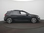 Volkswagen Golf 1.5 TSI l Panoramadak l Navi l Adap. Cruise l 18 inch