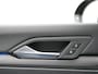 Volkswagen Golf 1.5 TSI l Panoramadak l Navi l Adap. Cruise l 18 inch