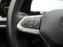 Volkswagen Golf 1.5 TSI l Panoramadak l Navi l Adap. Cruise l 18 inch