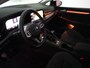 Volkswagen Golf 1.5 TSI l Panoramadak l Navi l Adap. Cruise l 18 inch
