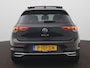 Volkswagen Golf 1.5 TSI l Panoramadak l Navi l Adap. Cruise l 18 inch