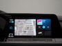 Volkswagen Golf 1.5 TSI l Panoramadak l Navi l Adap. Cruise l 18 inch