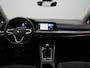 Volkswagen Golf 1.5 TSI l Panoramadak l Navi l Adap. Cruise l 18 inch