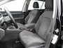 Volkswagen Golf 1.5 TSI l Panoramadak l Navi l Adap. Cruise l 18 inch
