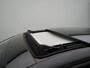 Volkswagen Golf 1.5 TSI l Panoramadak l Navi l Adap. Cruise l 18 inch
