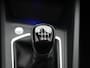 Volkswagen Golf 1.5 TSI l Panoramadak l Navi l Adap. Cruise l 18 inch